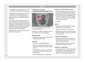 Seat-Altea-manual-del-propietario page 138 min