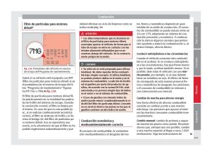 Seat-Altea-manual-del-propietario page 143 min