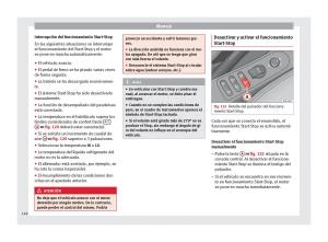 Seat-Altea-manual-del-propietario page 150 min