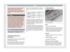 Seat-Altea-manual-del-propietario page 152 min