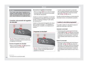 Seat-Altea-manual-del-propietario page 154 min