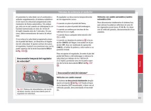 Seat-Altea-manual-del-propietario page 155 min