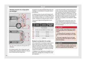 Seat-Altea-manual-del-propietario page 158 min