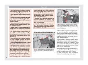 Seat-Altea-manual-del-propietario page 16 min