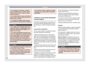 Seat-Altea-manual-del-propietario page 170 min