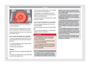 Seat-Altea-manual-del-propietario page 176 min