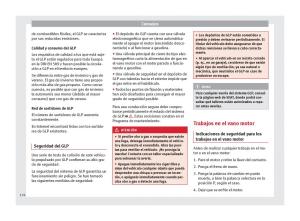 Seat-Altea-manual-del-propietario page 178 min