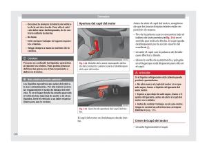 Seat-Altea-manual-del-propietario page 180 min