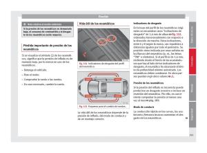 Seat-Altea-manual-del-propietario page 193 min