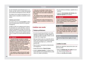 Seat-Altea-manual-del-propietario page 200 min