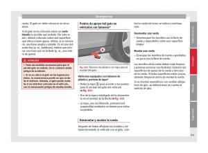 Seat-Altea-manual-del-propietario page 203 min