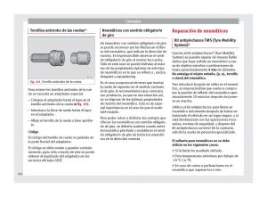 Seat-Altea-manual-del-propietario page 204 min