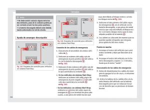 Seat-Altea-manual-del-propietario page 208 min