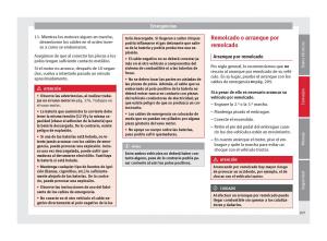 Seat-Altea-manual-del-propietario page 209 min