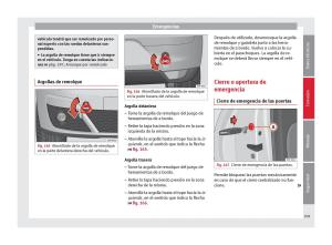 Seat-Altea-manual-del-propietario page 211 min