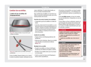 Seat-Altea-manual-del-propietario page 213 min