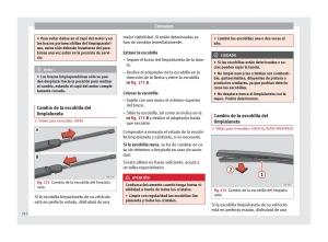 Seat-Altea-manual-del-propietario page 214 min