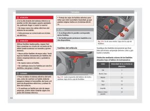 Seat-Altea-manual-del-propietario page 216 min