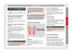 Seat-Altea-manual-del-propietario page 217 min