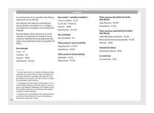 Seat-Altea-manual-del-propietario page 218 min