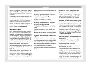 Seat-Altea-manual-del-propietario page 22 min