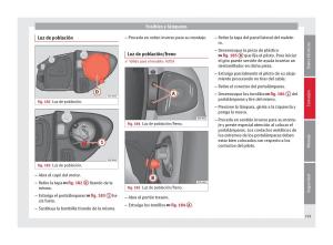 Seat-Altea-manual-del-propietario page 221 min