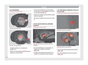 Seat-Altea-manual-del-propietario page 222 min