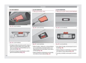 Seat-Altea-manual-del-propietario page 224 min