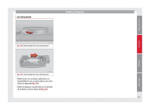 Seat-Altea-manual-del-propietario page 225 min