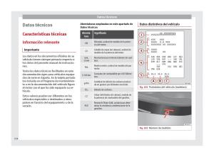 Seat-Altea-manual-del-propietario page 226 min