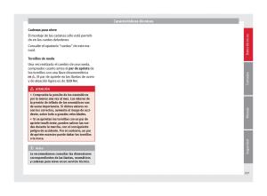 Seat-Altea-manual-del-propietario page 229 min