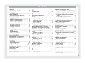 Seat-Altea-manual-del-propietario page 243 min