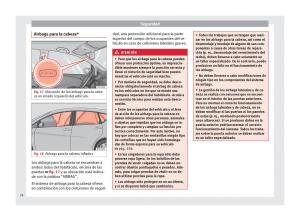 Seat-Altea-manual-del-propietario page 26 min