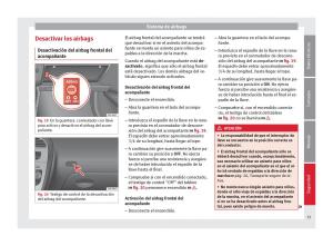 Seat-Altea-manual-del-propietario page 27 min