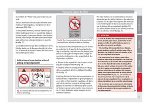 Seat-Altea-manual-del-propietario page 29 min