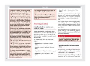 Seat-Altea-manual-del-propietario page 30 min