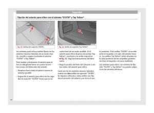 Seat-Altea-manual-del-propietario page 32 min