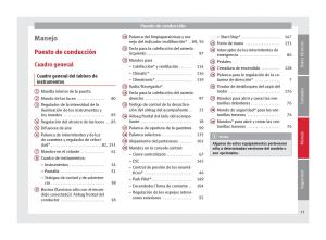 Seat-Altea-manual-del-propietario page 35 min