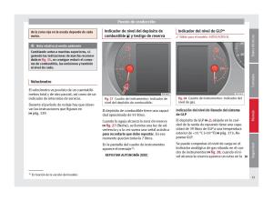 Seat-Altea-manual-del-propietario page 37 min