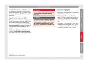 Seat-Altea-manual-del-propietario page 39 min