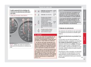 Seat-Altea-manual-del-propietario page 43 min