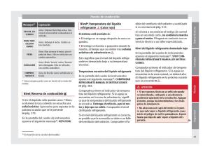 Seat-Altea-manual-del-propietario page 45 min