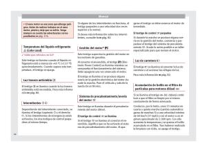 Seat-Altea-manual-del-propietario page 46 min