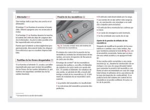 Seat-Altea-manual-del-propietario page 48 min