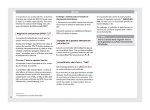 Seat-Altea-manual-del-propietario page 52 min