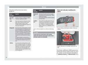 Seat-Altea-manual-del-propietario page 58 min