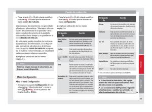 Seat-Altea-manual-del-propietario page 61 min