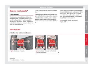 Seat-Altea-manual-del-propietario page 63 min