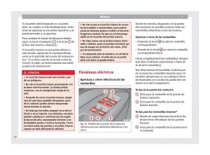 Seat-Altea-manual-del-propietario page 78 min