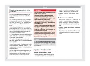 Seat-Altea-manual-del-propietario page 80 min